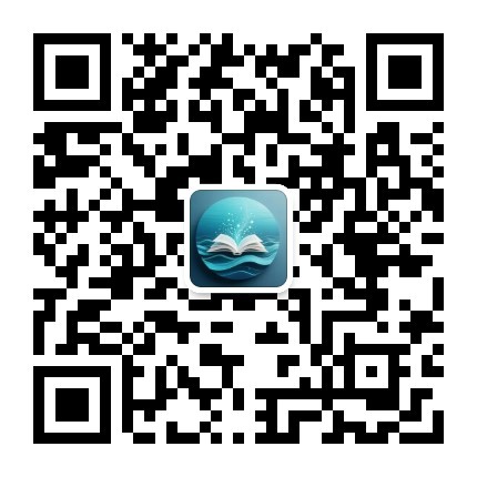 关注公众号